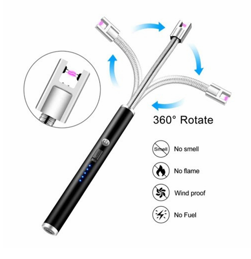 Next Product Image