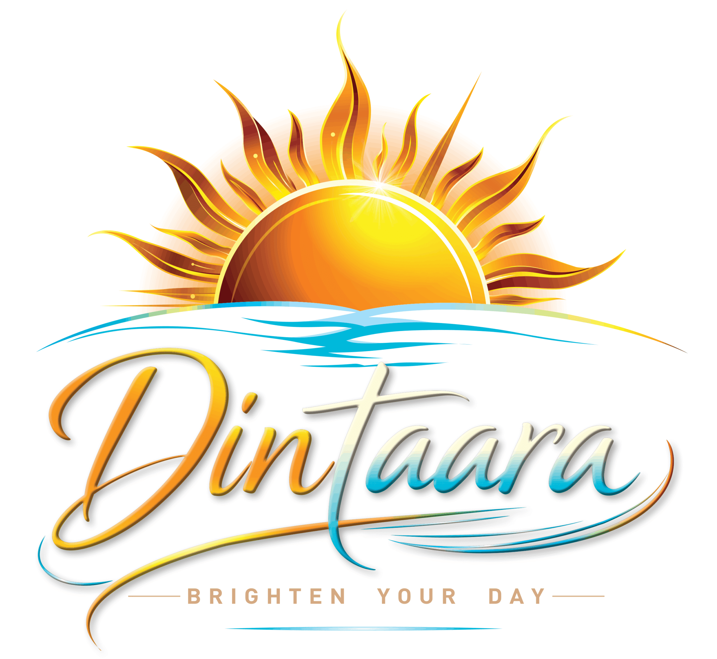 Dintaara
